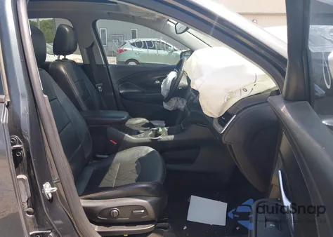 2018 GMC Terrain Slt from USA, damaged, VIN 3GKALVEV2JL258588